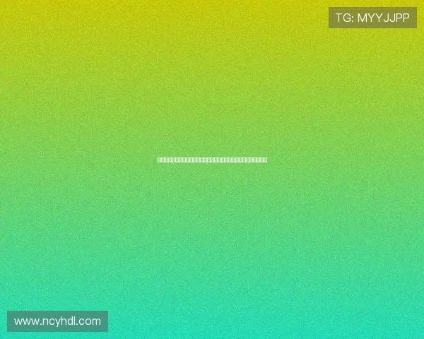 姆巴佩加盟皇马引爆足坛新时代银河战舰再启航巨星版图重塑西甲格局 姆巴佩加盟皇马引爆足坛新时代银河战舰再启航巨星版图重塑西甲格局