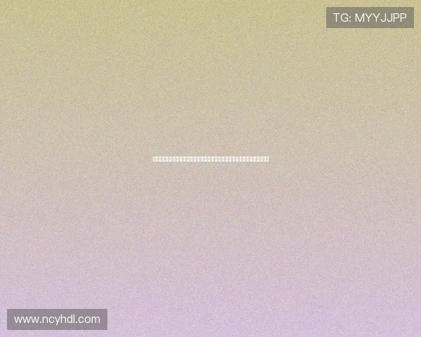 梦幻西游易信礼包全新福利内容与获取方式详解助你畅玩三界无忧攻略指南 梦幻西游易信礼包全新福利内容与获取方式详解助你畅玩三界无忧攻略指南